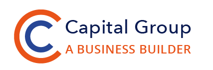 CC Capital Group