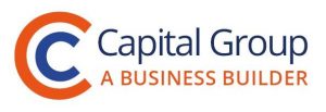 Welcome to CC Capital Group
